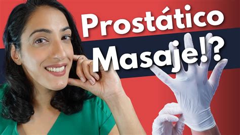Masaje de Próstata Prostituta Cholula